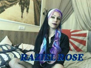 RAZIEL_ROSE