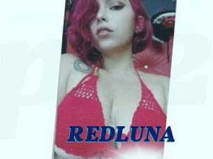 REDLUNA
