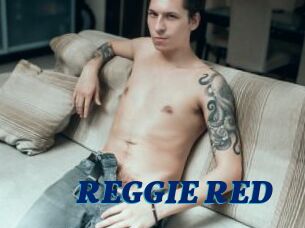 REGGIE_RED