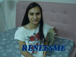 RENEESME