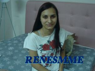 RENESMME