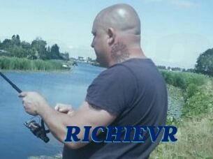 RICHIEVR