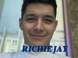 RICHIE_JAY
