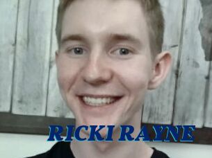 RICKI_RAYNE