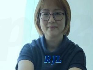 RJL