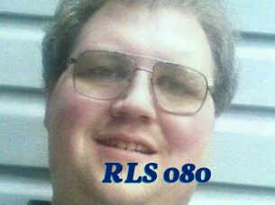 RLS_080