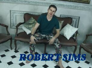 ROBERT_SIMS