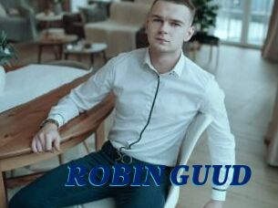 ROBIN_GUUD