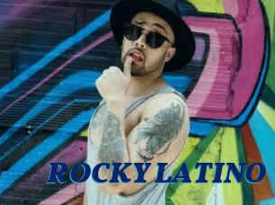 ROCKY_LATINO
