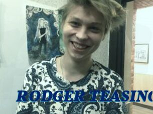 RODGER_TEASING