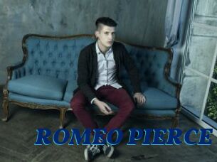 ROMEO_PIERCE