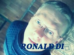 RONALD_DI