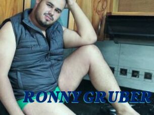 RONNY_GRUBER