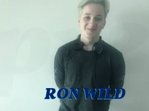 RON_WILD