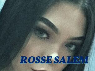 ROSSE_SALEM