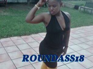 ROUNDASS18