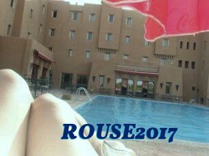 ROUSE2017