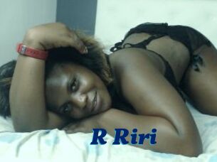 R_Riri