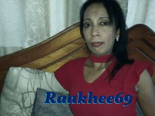 Raakhee69