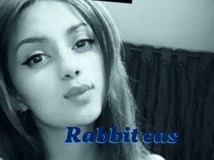 Rabbit_eas