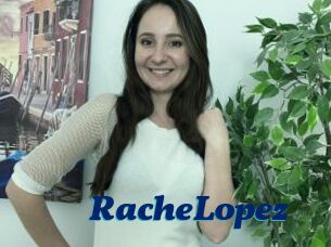 RacheLopez