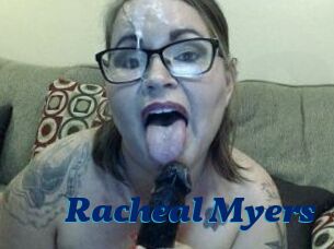 Racheal_Myers