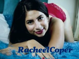RacheelCoper