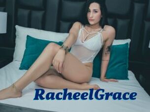 RacheelGrace