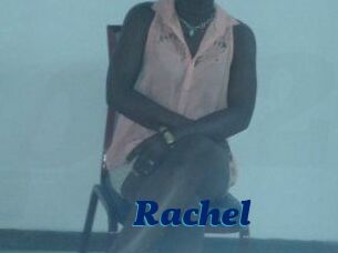 Rachel