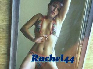 Rachel44
