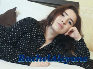 RachelAlcyone