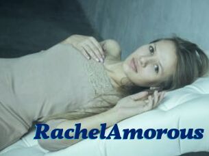 RachelAmorous