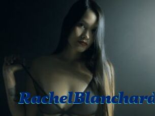 RachelBlanchard