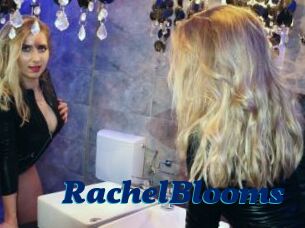 RachelBlooms