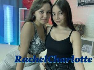 RachelCharlotte