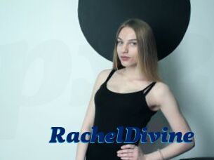 RachelDivine