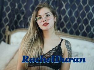 RachelDuran
