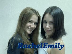 RachelEmily