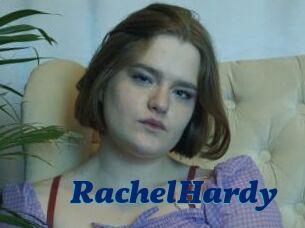 RachelHardy