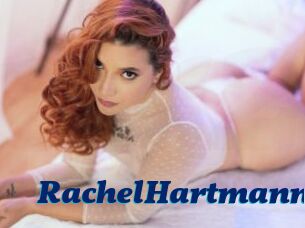 RachelHartmann