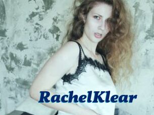 RachelKlear