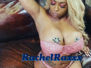 RachelRaxxx