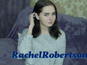 RachelRobertson