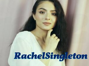 RachelSingleton
