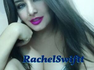 RachelSwiftt