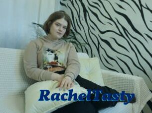 RachelTasty