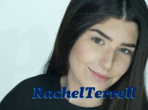 RachelTerrell