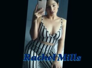 Rachel_Mills