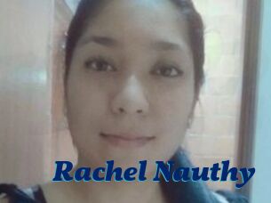 Rachel_Nauthy