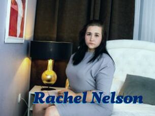 Rachel_Nelson